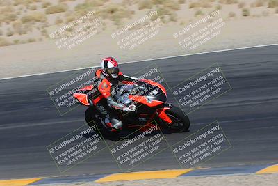 media/Apr-09-2023-SoCal Trackdays (Sun) [[333f347954]]/Turn 12 Inside (930am)/